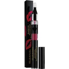 Elizabeth Arden Beautiful Color Liquid Barra De Labios Extreme P