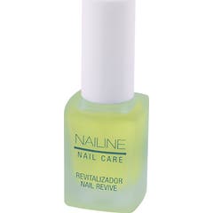 Tratamento Revitalizante de Unhas 12ml