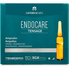 Endocare Tensage 20x2ml