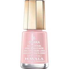 Osaka esmalte mavala (cor 6) 5ml