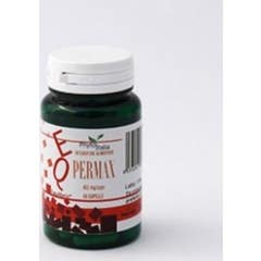 Phytoitalia Permax 60Cps