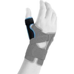 Acessório Actius Thumb Ace5 11 Tamanho 2 1pc