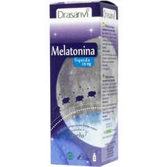Drasanvi Melatonina Líquida 1,9 mg 50 ml