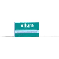 Ellura 195.7 - 216.9mg 15caps