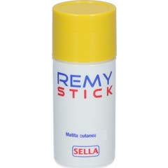 Sella Remystick Stick 40ml