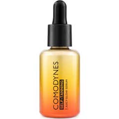 Comodynes Self Tanning The Juicy Glow Serum 30ml