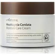 All Natural Houttuynia Cordata Moisture Care Cream 50ml