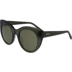 Dkny DK517S-300 Óculos Sol Mulher 52mm 1 Unidade