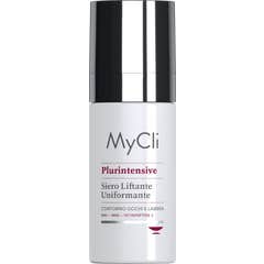 Mycli Op Liftable Plurintensive Botox Serum 30ml