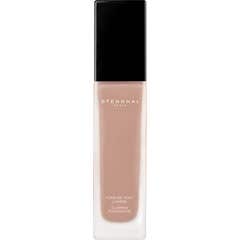 Stendhal Glowing Base Maquilhagem Ambre Rosé 230 30 ml