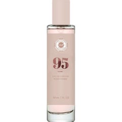Iap Pharma Eau de Parfum Mulher Nº 95 30