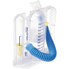 Spirometre Respiflo Vs 5000