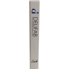 Elifab Delifab Lash 10ml