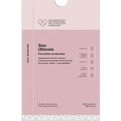 Advanced Nutrition Programme Skin Ultimate 28 Dias 140caps