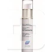 Phytokeratine reparando soro cabelo danificado 30ml