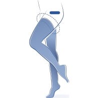 B/Venof2 Secr Cuis- Bege Dore T1N