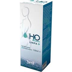 Bmt H2O Linfa+ 150ml