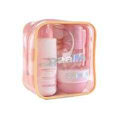 Paalm Body Set Candy Sweet