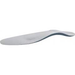 Ergo Weightflex2 F Sola macia 39