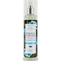 Les Petits Bains de Provence Bruma Sem Álcool Aqua Divin 250 ml