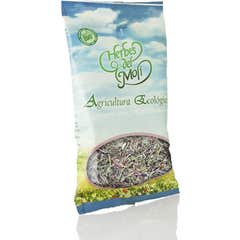 Chá de Rocha Orgânico Herbes Del Molí 30g