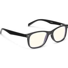 Loring Presbyopia Glasses Men's Mod Harvard Filter +2