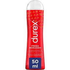 Durex® Play Drill Lubricant 50ml Durex® Play Drill Lubricant 50ml