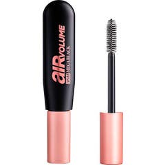 L'Oréal Air Volume 30H Mega Mascara Pestañas Nro 01 Black 9.4ml
