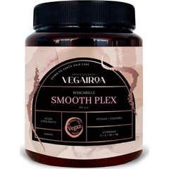 Vegairoa Mask Smooth Plex Pos Alisamento 1000ml