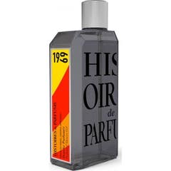 Histoires de Parfums 1969 Gel de Ducha 300ml