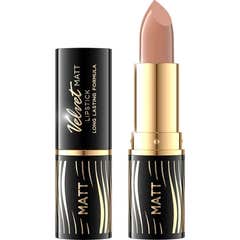 Eveline Cosmetics Velvet Matt Batom 500 4.2 g