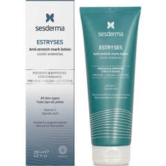 Sesderma Estryses loção antiestrias 200ml
