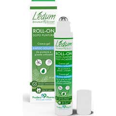 Prodeco Pharma Ledum Ds Rollon Post Picadura 20 ml