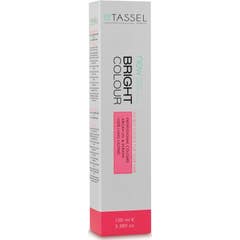 Eurostil Tassel Dye Base Natural Brown Nº2 1ud