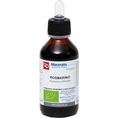 Fitomedical Rosmarino Tintura Madre Bio 100ml