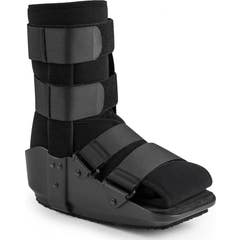 Orliman Walker Fixed Short Est 088 2