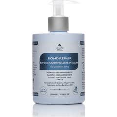 Nature Spell Bond Repair Creme Leave In Nº 4 300ml