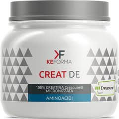 Keforma Creat de 300g Keforma Creat de 300g