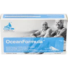 EuroHealth OceanFormula 120comp