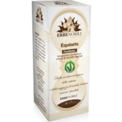 Erbenobili Fitomater Cavalinha 50ml