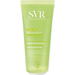 Svr Sebiaclear Gel Moussant 200ml