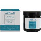 Bálsamo de Peito Well&Well Aroma Balsâmico 50ml