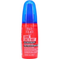 Tigi Bed Head Some Like It Hot Spray 100ml