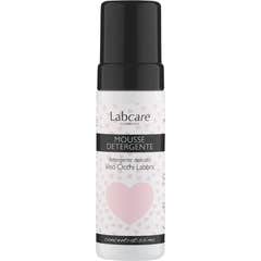 Labcare Mousse de Limpeza 150 ml