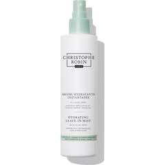 Christophe Robin Hydrating Leave-In Mist 150ml