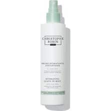 Christophe Robin Hydrating Leave-In Mist 150ml