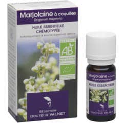Valnet H Ess Manjerona 5Ml