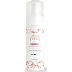 Exsens Intime Fresh 150ml