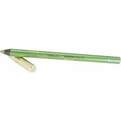 Womake Le Crayon Magic Semi-permanente Ojos Verde 0.96g