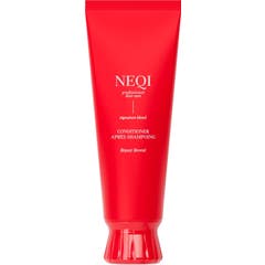 Neqi Repair Reveal Amaciador 250 ml